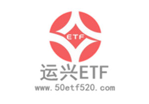 绍科创ETF和科创50的不同之处