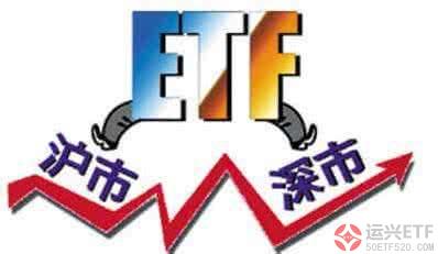 央行重启逆回购，离岸中国A股ETF重现大额申购