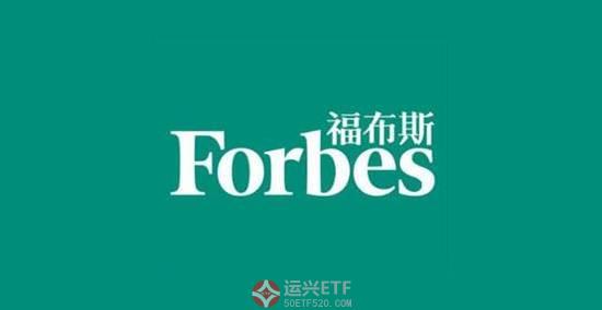 福布斯全球最佳创投人榜揭晓，红杉沈南鹏成中国第一 全球财经  第1张